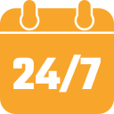 Heathrow Airport to Ewell Taxis | Cheap LHR Transfers Booking Phone Numbers KT17,heathrow,ewell,Taxis, taxi, cabs, cab, minicabs, minicab, cars, car, transfers, transfer,ewell cheapest, near me, book, Local, best, price, quote, service, services, Company, companies, 24/7, fixed,online,app,ewell,Taxis, taxi, cabs, cab, minicabs, minicab, cars, car,ewell, cabs, cab, minicabs, minicab, cars, car,minicabs,minicab,car,cars,transfers,Cheap LHR Transfers Booking Phone Numbers KT17,taxis,transfers
