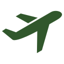 Ewell Taxi | Local Cabs KT17 Minicabs Cars Cheap Airport Transfer Service,ewell,Taxis, taxi, cabs, cab, minicabs, minicab, cars, car, airport, transfers, transfer, cheapest, near me, phone, numbers, book, best, price, quote, services, Company, companies, 24/7, fixed,online,app,minicabs,minicab,taxis,cabs,cab,cars,car,transfer,taxis