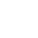 Ewell Taxi | Local Cabs KT17 Minicabs Cars Cheap Airport Transfer Service,ewell,Taxis, taxi, cabs, cab, minicabs, minicab, cars, car, airport, transfers, transfer, cheapest, near me, phone, numbers, book, best, price, quote, services, Company, companies, 24/7, fixed,online,app,minicabs,minicab,taxis,cabs,cab,cars,car,transfer,taxis