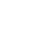 Ewell Taxi | Local Cabs KT17 Minicabs Cars Cheap Airport Transfer Service,ewell,Taxis, taxi, cabs, cab, minicabs, minicab, cars, car, airport, transfers, transfer, cheapest, near me, phone, numbers, book, best, price, quote, services, Company, companies, 24/7, fixed,online,app,minicabs,minicab,taxis,cabs,cab,cars,car,transfer,taxis