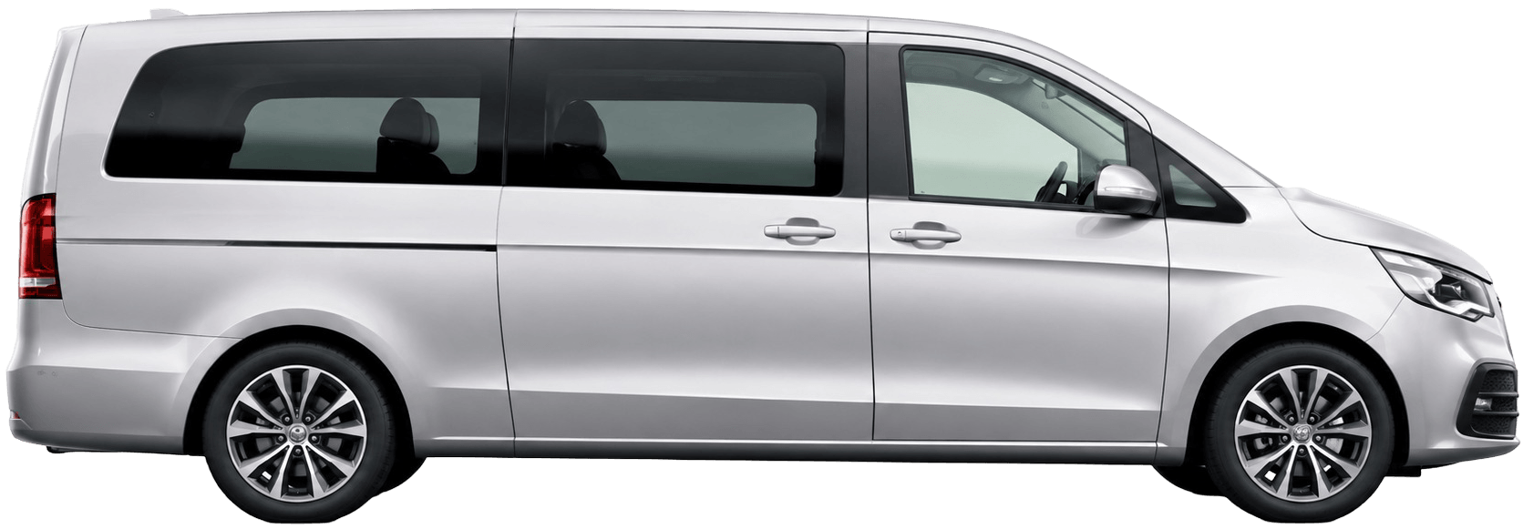 ewell taxi,ewell taxis,ewell minicab,ewell minicabs,ewell cabs,ewell cab,ewell car,ewell cars,