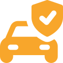 Heathrow Airport to Ewell Taxis | Cheap LHR Transfers Booking Phone Numbers KT17,heathrow,ewell,Taxis, taxi, cabs, cab, minicabs, minicab, cars, car, transfers, transfer,ewell cheapest, near me, book, Local, best, price, quote, service, services, Company, companies, 24/7, fixed,online,app,ewell,Taxis, taxi, cabs, cab, minicabs, minicab, cars, car,ewell, cabs, cab, minicabs, minicab, cars, car,minicabs,minicab,car,cars,transfers,cabs, cab, minicabs, minicab, cars, car,minicabs,minicab,car,cars,transfers,taxis,transfers,taxis